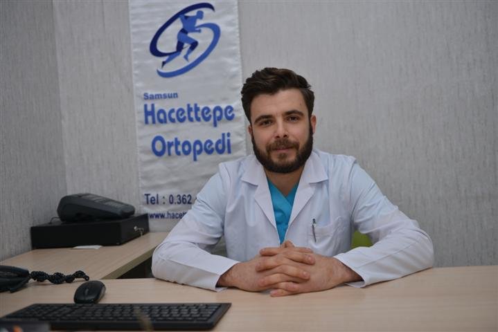 Güven CANAZ