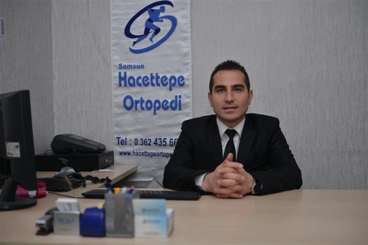 Murat GÜNGÖR