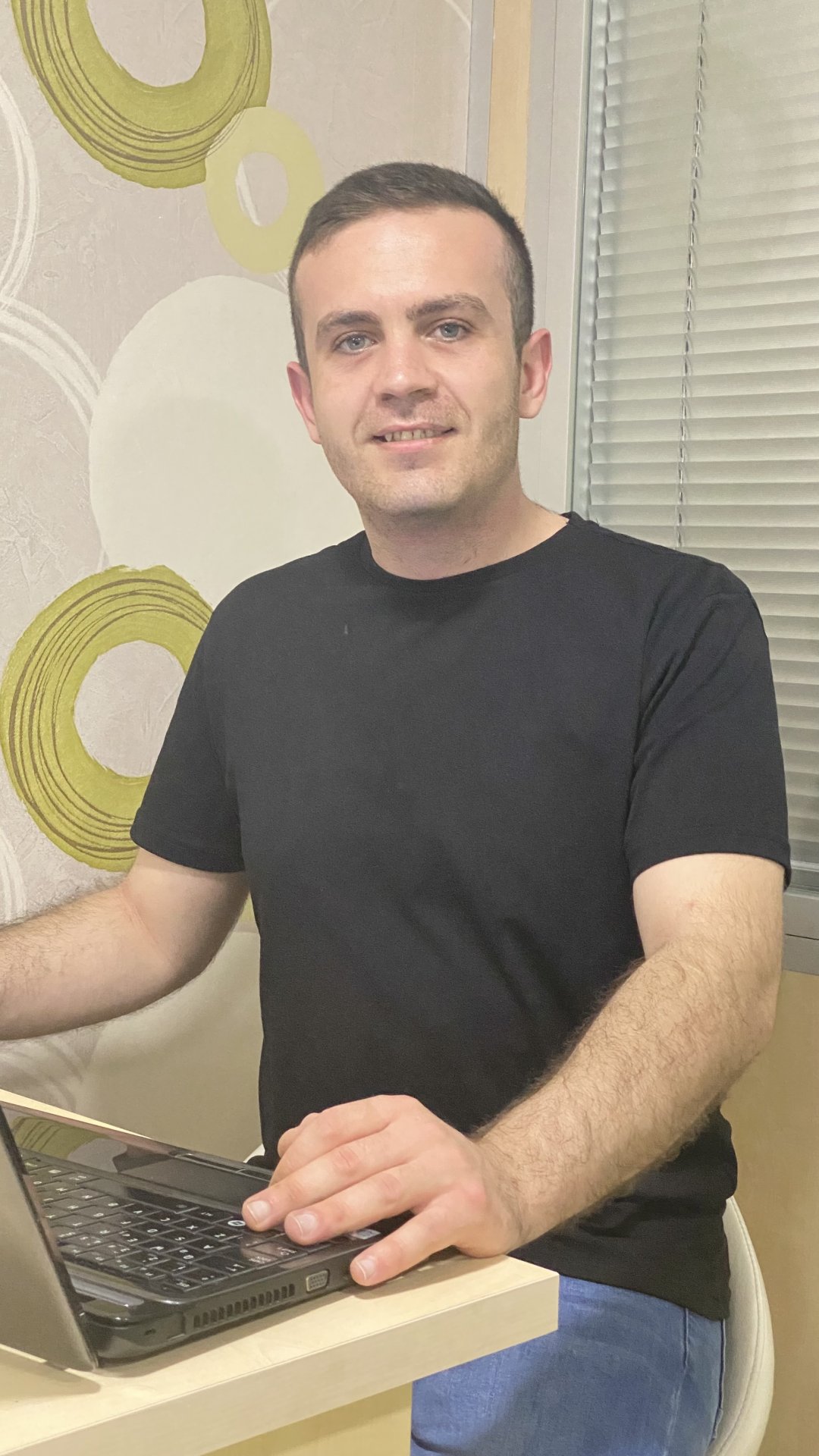 ÖZGÜR ÖNCEL